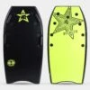 Stealth Bodyboards Double Shaka EPS Core - 2023/24 Model -Surf Corner Store 645461 645462