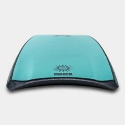 STEALTH BODYBOARDS George Humpreys 'Golden Child Remix' Polypro Core - 2023/24 Model -Surf Corner Store 645484 1