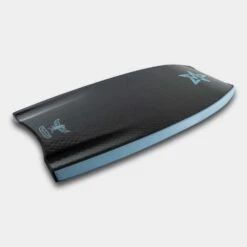 STEALTH BODYBOARDS Davis Blackwelll 'Wingass Remix' Polypro Core - 2023/24 Model -Surf Corner Store 645501 2