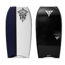 GT BODYBOARDS Flash Polypro Core - 2024/25 Model