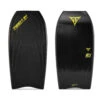 GT BODYBOARDS Mega- T - 94 Polypro Core - 2024/25 Model -Surf Corner Store 647420 647421