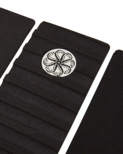 OCTOPUS CHIPPA WILSON FRONT DECK 7-PIECE HYBRID GRIP (SW) -Surf Corner Store 71PKAj1qDOL 80862.1679680634