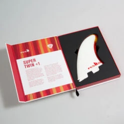 FCS II LIMITED EDITION MARK RICHARDS BOX SET (FMRX-LTD1-XL-SS-R) -Surf Corner Store 7de9ce66b2186f885abaf0dffb9e9da580f5b492 3551x3551 35187.1684881611