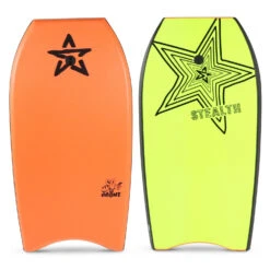 STEALTH BODYBOARDS Drone EPS Core - 2022 Model -Surf Corner Store 8943226 1