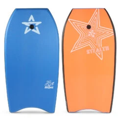 STEALTH BODYBOARDS Drone EPS Core - 2022 Model -Surf Corner Store 8943226 2