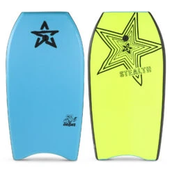 STEALTH BODYBOARDS Drone EPS Core - 2022 Model -Surf Corner Store 8943226 3