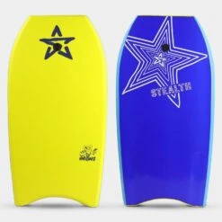 STEALTH BODYBOARDS Drone EPS Core - 2022 Model -Surf Corner Store 8943226 4