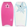 STEALTH BODYBOARDS Drone EPS Core - 2022 Model -Surf Corner Store 8943226 1