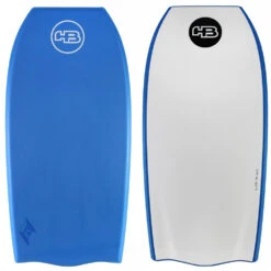 New Products -Surf Corner Store 9216967
