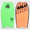 NALU BODYBOARDS Tiki EPS Core - 2023/24 Model -Surf Corner Store 9224858 1
