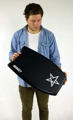 New Products -Surf Corner Store 9284144