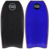 HB Bodyboards Ivan Pulic Concave Polypro Core - 2021/22 Model -Surf Corner Store 9286282 6