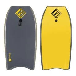 FUNKSHEN BODYBOARDS Reconn EPS Core - 2023/24 Model -Surf Corner Store 9322634 3