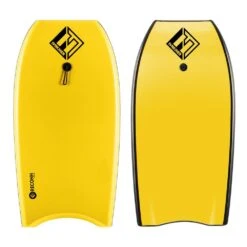 FUNKSHEN BODYBOARDS Reconn EPS Core - 2023/24 Model -Surf Corner Store 9322634 4