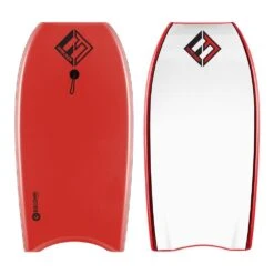 FUNKSHEN BODYBOARDS Reconn EPS Core - 2023/24 Model -Surf Corner Store 9322634 5