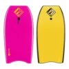 FUNKSHEN BODYBOARDS Reconn EPS Core - 2023/24 Model -Surf Corner Store 9322634 1