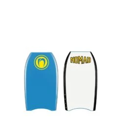 NOMAD BODYBOARDS Nano EPS Core - 21' - 2023/24 Model 15 NOMAD BODYBOARDS Nano EPS Core - 21' - 2023/24 Model -Surf Corner Store 9322671 4