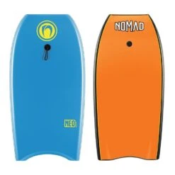 NOMAD BODYBOARDS Neo EPS Core - 2023/24 Model -Surf Corner Store 9322672 4