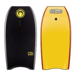NOMAD BODYBOARDS Neo EPS Core - 2023/24 Model -Surf Corner Store 9322672 5