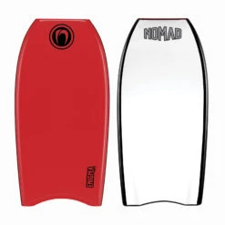 NOMAD BODYBOARDS Enigma EPS Core - 2023/24 Model -Surf Corner Store 9322674 1