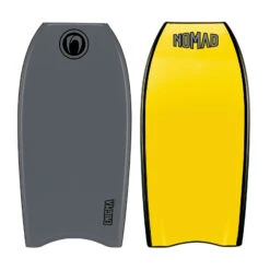 NOMAD BODYBOARDS Enigma EPS Core - 2023/24 Model -Surf Corner Store 9322674 2