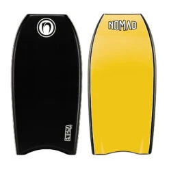 NOMAD BODYBOARDS Enigma EPS Core - 2023/24 Model -Surf Corner Store 9322674 3