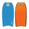NOMAD BODYBOARDS Enigma EPS Core - 2023/24 Model -Surf Corner Store 9322674 1