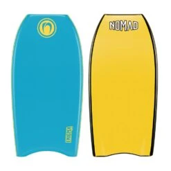 NOMAD BODYBOARDS Enigma XL EPS Core - 2023/24 Model -Surf Corner Store 9322678 1