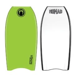NOMAD BODYBOARDS Enigma XL EPS Core - 2023/24 Model -Surf Corner Store 9322678 2