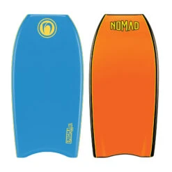 NOMAD BODYBOARDS Enigma XL EPS Core - 2023/24 Model -Surf Corner Store 9322678 3