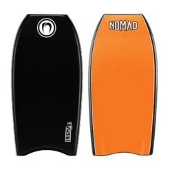 NOMAD BODYBOARDS Enigma XL EPS Core - 2023/24 Model -Surf Corner Store 9322678 5