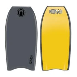 NOMAD BODYBOARDS Enigma XL EPS Core - 2023/24 Model -Surf Corner Store 9322678 6