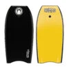 NOMAD BODYBOARDS Enigma XL EPS Core - 2023/24 Model -Surf Corner Store 9322678 1
