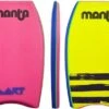 MANTA BODYBOARDS Dart EPS Core - 22' - 2022 Model -Surf Corner Store 9322854 1