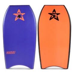 STEALTH BODYBOARDS Combat EPS Core - 2021 Model -Surf Corner Store 9329185 1