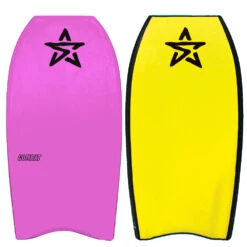 STEALTH BODYBOARDS Combat EPS Core - 2021 Model -Surf Corner Store 9329185 3