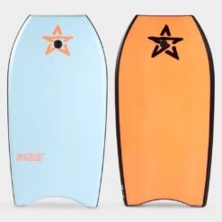 STEALTH BODYBOARDS Combat EPS Core - 2021 Model -Surf Corner Store 9329185 4