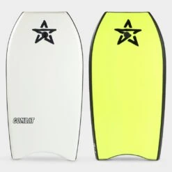 STEALTH BODYBOARDS Combat EPS Core - 2021 Model -Surf Corner Store 9329185 5