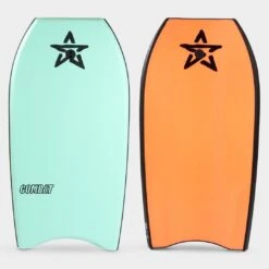 STEALTH BODYBOARDS Combat EPS Core - 2021 Model -Surf Corner Store 9329185 6