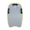 HUBBOARDS Bodyboards Inflatable Boog Mat - XL - 2021/22 Model -Surf Corner Store 9329685
