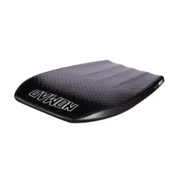 NOMAD BODYBOARDS FSD Ultimate Quad Channel D12 Polypro Core Model - 2023/24 Model -Surf Corner Store 9379214 1