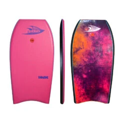 MANTA BODYBOARDS Sonic EPS Core - 2022 Model -Surf Corner Store 9383014 1