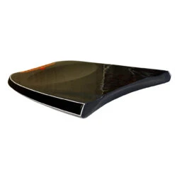 MANTA BODYBOARDS Sabre 45' EPS Core - 2021/22 Model -Surf Corner Store 9383015 2