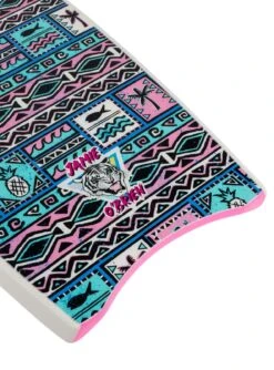 CATCH SURF Odysea Bodyboards Jamie O'Brien EPS Core - 2021/22 Model -Surf Corner Store 9383115 1