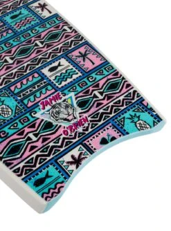 CATCH SURF Odysea Bodyboards Jamie O'Brien EPS Core - 2021/22 Model -Surf Corner Store 9383115 2