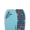CATCH SURF Odysea Bodyboards Jamie O'Brien EPS Core - 2021/22 Model -Surf Corner Store 9383115 1