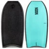 PRIDE BODYBOARDS DK Gaz Polypro Core - 2023/24 Model -Surf Corner Store 9383895 1