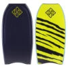 HUBBOARDS Bodyboards Jeff Hubbard 'Hubb' HD Polypro Core - 2022/23 Model -Surf Corner Store 9386433 1