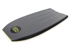 HB Bodyboards Epic 4x4 Quad Concave Polypro Core - 2021/22 Model -Surf Corner Store 9386565 1