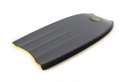 HB Bodyboards Epic 4x4 Quad Concave Polypro Core - 2021/22 Model -Surf Corner Store 9386565 2